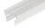 Экран ARH-WIDE-(B)-H20-2000 TPZ Clear-PM (Arlight, Пластик) 018820 Экран ARH-WIDE-(B)-H20-2000 TPZ Clear-PM (Arlight, Пластик) 018820