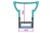 Экран ARH-WIDE-(B)-H20-2000 TPZ Clear-PM (Arlight, Пластик) 018820 Экран ARH-WIDE-(B)-H20-2000 TPZ Clear-PM (Arlight, Пластик) 018820