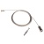Подвес 1x2m Set (Pad 6x1.2mm) (Arlight, Металл) Подвес 1x2m Set (Pad 6x1.2mm) (Arlight, Металл)