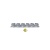 Блок линз 6LBC8D (8deg, 6x) ARLIGHT Арт. 027656 Блок линз 6LBC8D (8deg, 6x) ARLIGHT Арт. 027656