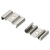Держатель ARH-BENT-W18 (Arlight, Металл) 023093 