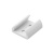Соединитель ARH-BENT-W11 (Arlight, Пластик) 023614 Соединитель ARH-BENT-W11 (Arlight, Пластик) 023614