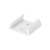 Соединитель ARH-BENT-W18 (Arlight, Пластик) 023094 Соединитель ARH-BENT-W18 (Arlight, Пластик) 023094