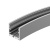 Профиль SL-ARC-3535-D800-A45 SILVER (320мм, дуга 1 из 8) (Arlight, Алюминий) Профиль SL-ARC-3535-D800-A45 SILVER (320мм, дуга 1 из 8) (Arlight, Алюминий)
