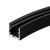 Профиль SL-ARC-3535-D800-A90 BLACK (630мм, дуга 1 из 4) (Arlight, Алюминий) Профиль SL-ARC-3535-D800-A90 BLACK (630мм, дуга 1 из 4) (Arlight, Алюминий)