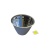 Рефлектор TL-R74-25deg ARLIGHT Арт. 027674 Рефлектор TL-R74-25deg ARLIGHT Арт. 027674