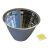 Рефлектор TL-R74-25deg ARLIGHT Арт. 027674 Рефлектор TL-R74-25deg ARLIGHT Арт. 027674
