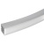 Профиль SL-ARC-3535-D1500-W90 SILVER (1180мм, дуга 1 из 4) (Arlight, Алюминий) 026598 Профиль SL-ARC-3535-D1500-W90 SILVER (1180мм, дуга 1 из 4) (Arlight, Алюминий) 026598