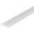Экран SL-ARC-3535-20M OPAL (Arlight, -)