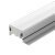 Профиль FOLED-50-CEIL-SIDE-2000 (Arlight, Алюминий) 035770 Профиль FOLED-50-CEIL-SIDE-2000 (Arlight, Алюминий) 035770
