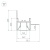 Профиль FOLED-WALL-2000 (Arlight, Алюминий) 023865 