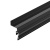 Профиль STRETCH-SHADOW-2000 BLACK (A2-CONTOUR-PRO) (Arlight, Алюминий) Профиль STRETCH-SHADOW-2000 BLACK (A2-CONTOUR-PRO) (Arlight, Алюминий)