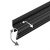 Профиль STRETCH-SHADOW-TECH-VENT-2000 BLACK (A2-DELTA) (Arlight, Алюминий) Профиль STRETCH-SHADOW-TECH-VENT-2000 BLACK (A2-DELTA) (Arlight, Алюминий)