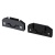 Заглушка STRETCH-20-CEIL-D-CENTER BLACK (Arlight, Металл) Заглушка STRETCH-20-CEIL-D-CENTER BLACK (Arlight, Металл)