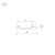Экран STRETCH-S-20-WALL-SIDE-10m (RESPECT-ST) (Arlight, -) Экран STRETCH-S-20-WALL-SIDE-10m (RESPECT-ST) (Arlight, -)