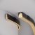 Силиконовый профиль WPH-FLEX-0612-SIDE-S8-5m BLACK (Arlight, Силикон) 045782 Силиконовый профиль WPH-FLEX-0612-SIDE-S8-5m BLACK (Arlight, Силикон) 045782