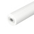 Силиконовый профиль WPH-FLEX-D22-360deg-S8-5m WHITE (Arlight, Силикон) Силиконовый профиль WPH-FLEX-D22-360deg-S8-5m WHITE (Arlight, Силикон)