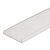 Экран LINIA53-2000 (LED) (Arlight, Пластик) Экран LINIA53-2000 (LED) (Arlight, Пластик)