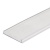 Экран LINIA53-2000 (LED) (Arlight, Пластик) 017323 Экран LINIA53-2000 (LED) (Arlight, Пластик) 017323