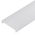 Экран матовый LINIA53-2000 (LED) (Arlight, Пластик) Экран матовый LINIA53-2000 (LED) (Arlight, Пластик)