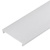 Экран матовый LINIA53-2000 (LED) (Arlight, Пластик) 019254 Экран матовый LINIA53-2000 (LED) (Arlight, Пластик) 019254