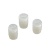 Винт TOP-M4x6 (PVC, белый) (ANR, -) Винт TOP-M4x6 (PVC, белый) (ANR, -)