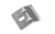 Держатель SHELF-MULTI SG (Arlight, Металл) 017301 
