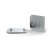 Заглушка ALU-BASE-PW35S правая (Arlight, Металл) 015456 Заглушка ALU-BASE-PW35S правая (Arlight, Металл) 015456