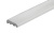 Вставка резиновая STAIR-D-1000 (Arlight, -) 018257 Вставка резиновая STAIR-D-1000 (Arlight, -) 018257