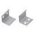 Держатель ST-D45 (Arlight, Металл) 018250 Держатель ST-D45 (Arlight, Металл) 018250