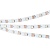 Лента SPI 2-5000 5V RGB (5060, 150 LED x1)