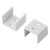 Крепёж для ALU-WIDE-H15 (Arlight, Пластик) 014861 Крепёж для ALU-WIDE-H15 (Arlight, Пластик) 014861