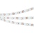 Лента SPI 2-5000 5V RGB (5060, 150 LED x1) ARLIGHT Арт. 026373 Лента SPI 2-5000 5V RGB (5060, 150 LED x1) ARLIGHT Арт. 026373