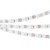 Лента SPI 2-5000 5V RGB (5060, 150 LED x1) Лента SPI 2-5000 5V RGB (5060, 150 LED x1)