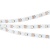 Лента SPI 2-5000 5V RGB (5060, 150 LED x1) ARLIGHT Арт. 026373 Лента SPI 2-5000 5V RGB (5060, 150 LED x1) ARLIGHT Арт. 026373
