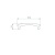 Экран ALM-W13-2020 FROST полуматовый (Arlight, Пластик) Экран ALM-W13-2020 FROST полуматовый (Arlight, Пластик)