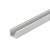 Профиль ARL-MOONLIGHT-1213-1000 ANOD (Arlight, Алюминий) Профиль ARL-MOONLIGHT-1213-1000 ANOD (Arlight, Алюминий)