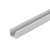 Профиль ARL-MOONLIGHT-1213-1000 ANOD (Arlight, Алюминий) ARLIGHT Арт. 025553 Профиль ARL-MOONLIGHT-1213-1000 ANOD (Arlight, Алюминий) ARLIGHT Арт. 025553