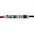 Микродиммер SMART-D13-DIM (12-24V, 1x3A, Sens) (Arlight, IP20 Пластик, 5 лет) Микродиммер SMART-D13-DIM (12-24V, 1x3A, Sens) (Arlight, IP20 Пластик, 5 лет)
