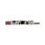 INTELLIGENT ARLIGHT Диммер SMART-PWM-102-01-12-MIX-PD-IN (12-24V, 2x1.5A) (IARL, Контроллер) INTELLIGENT ARLIGHT Диммер SMART-PWM-102-01-12-MIX-PD-IN (12-24V, 2x1.5A) (IARL, Контроллер)