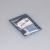 INTELLIGENT ARLIGHT Диммер SMART-PWM-102-01-12-MIX-PD-IN (12-24V, 2x1.5A) (IARL, Контроллер) INTELLIGENT ARLIGHT Диммер SMART-PWM-102-01-12-MIX-PD-IN (12-24V, 2x1.5A) (IARL, Контроллер)