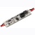 ИК-выключатель SMART-HAND (12-24V, 1х4А, 50x11mm) (Arlight, IP20 Пластик, 5 лет) ИК-выключатель SMART-HAND (12-24V, 1х4А, 50x11mm) (Arlight, IP20 Пластик, 5 лет)