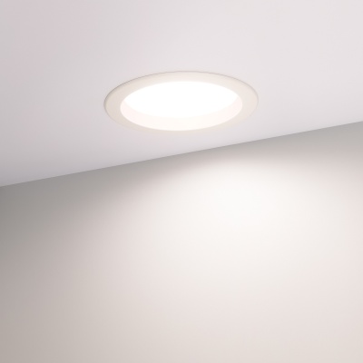 Светодиодное освещение ARLIGHT Арт. 023215(2)