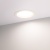 Светодиодное освещение ARLIGHT Арт. 023215(2) Светодиодное освещение ARLIGHT Арт. 023215(2)