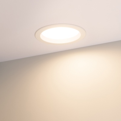 Светодиодное освещение ARLIGHT Арт. 023216(2)
