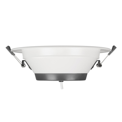 Светодиодное освещение ARLIGHT Арт. 022522(1)
