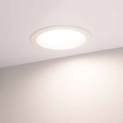 Светодиодное освещение ARLIGHT Арт. 022522(1)