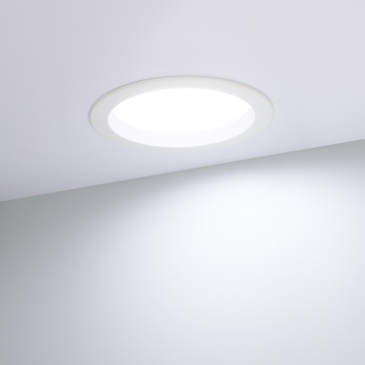 Светодиодное освещение ARLIGHT Арт. 027629(1)