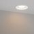 Светодиодный светильник LTD-80WH 9W Day White 120deg (Arlight, IP40 Металл, 3 года) Светодиодный светильник LTD-80WH 9W Day White 120deg (Arlight, IP40 Металл, 3 года)