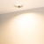 Светильник IM-STORM-R115-10W Day4000-MIX (WH, 80 deg, 230V) (Arlight, IP20 Металл, 3 года) Светильник IM-STORM-R115-10W Day4000-MIX (WH, 80 deg, 230V) (Arlight, IP20 Металл, 3 года)
